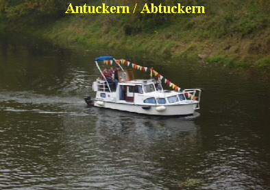 ,Antuckern 2010 001